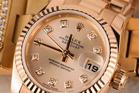 buy new womens rolex|female rolex watches.